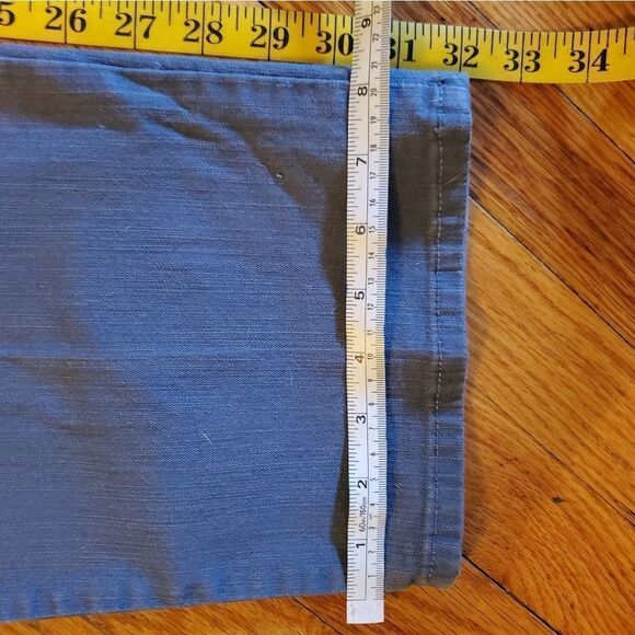 Gray Jeans  - Picture 4 of 8